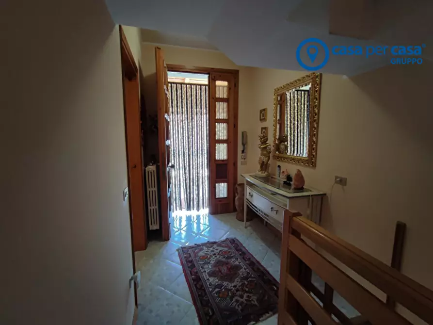 Immagine 18 di Casa indipendente in vendita  in via Venezia, 53 a Ceregnano