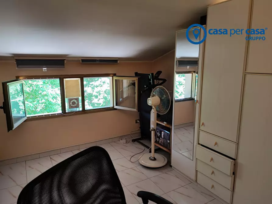 Immagine 20 di Casa indipendente in vendita  in via Venezia, 53 a Ceregnano