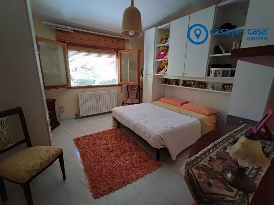 Immagine 24 di Casa indipendente in vendita  in via Venezia, 53 a Ceregnano