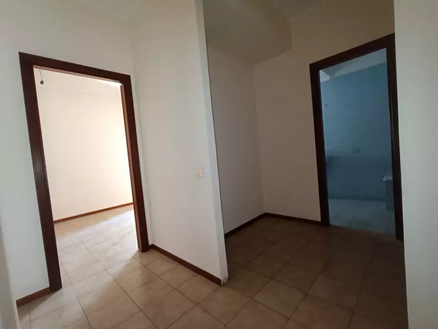 Immagine 7 di Appartamento in vendita  in VIA COLONNELLO BERTE a Milazzo