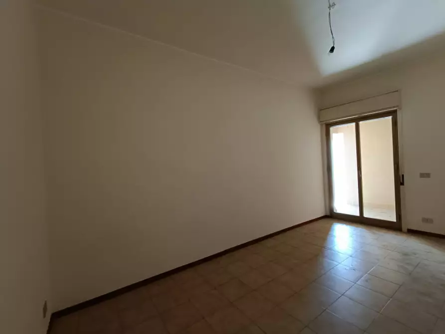 Immagine 9 di Appartamento in vendita  in VIA COLONNELLO BERTE a Milazzo