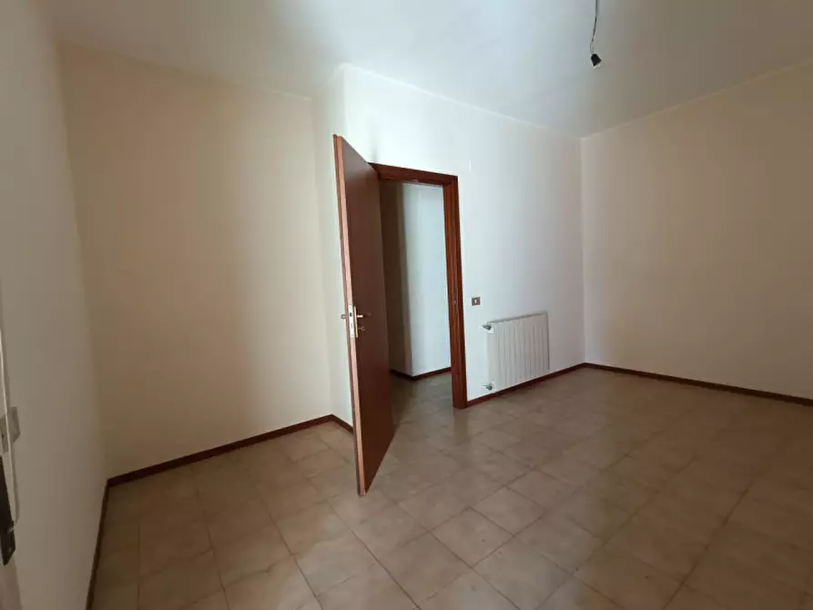 Immagine 10 di Appartamento in vendita  in VIA COLONNELLO BERTE a Milazzo