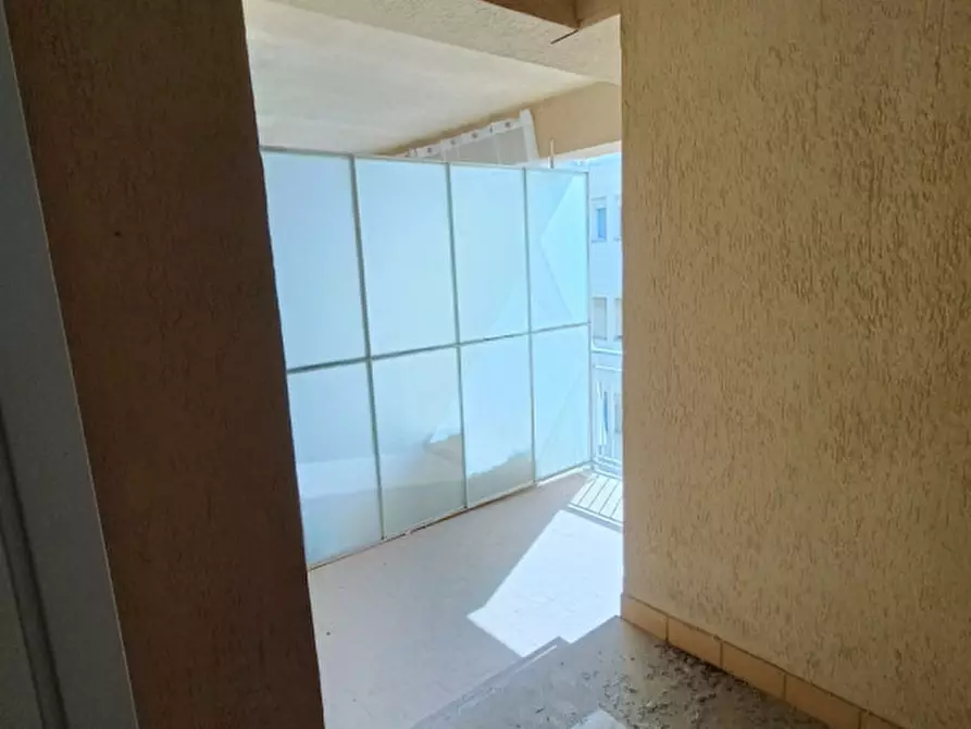 Immagine 11 di Appartamento in vendita  in VIA COLONNELLO BERTE a Milazzo