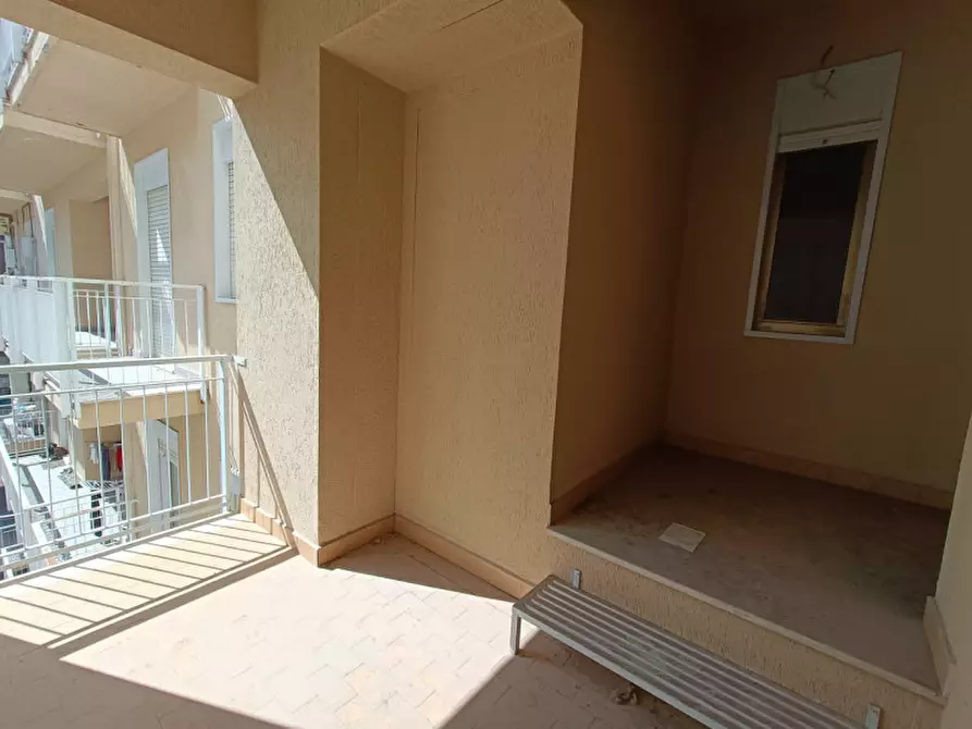 Immagine 12 di Appartamento in vendita  in VIA COLONNELLO BERTE a Milazzo