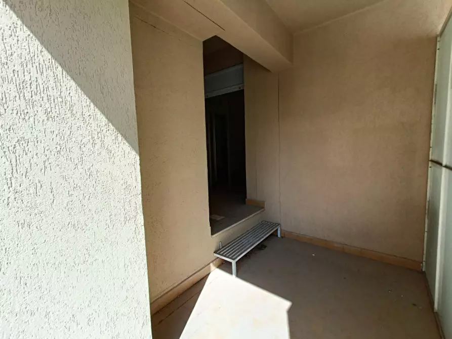 Immagine 13 di Appartamento in vendita  in VIA COLONNELLO BERTE a Milazzo