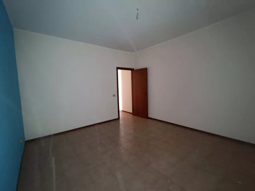 Immagine 14 di Appartamento in vendita  in VIA COLONNELLO BERTE a Milazzo