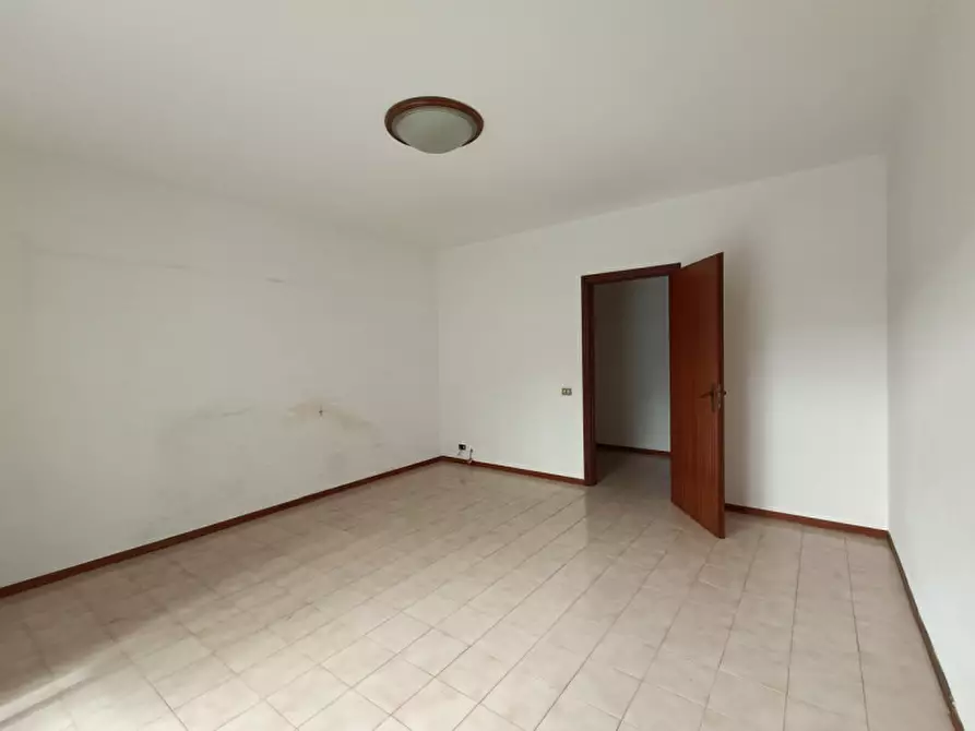 Immagine 3 di Appartamento in vendita  in VIA COLONNELLO BERTE a Milazzo