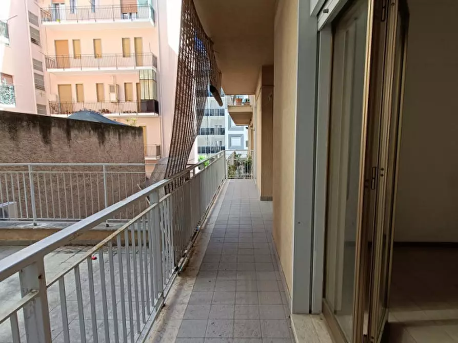 Immagine 4 di Appartamento in vendita  in VIA COLONNELLO BERTE a Milazzo