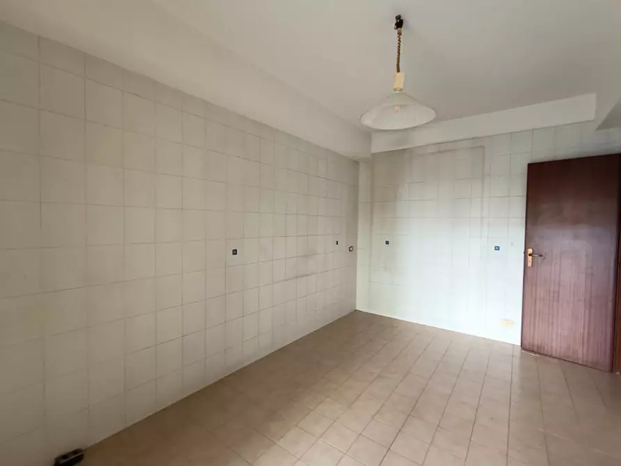 Immagine 6 di Appartamento in vendita  in VIA COLONNELLO BERTE a Milazzo