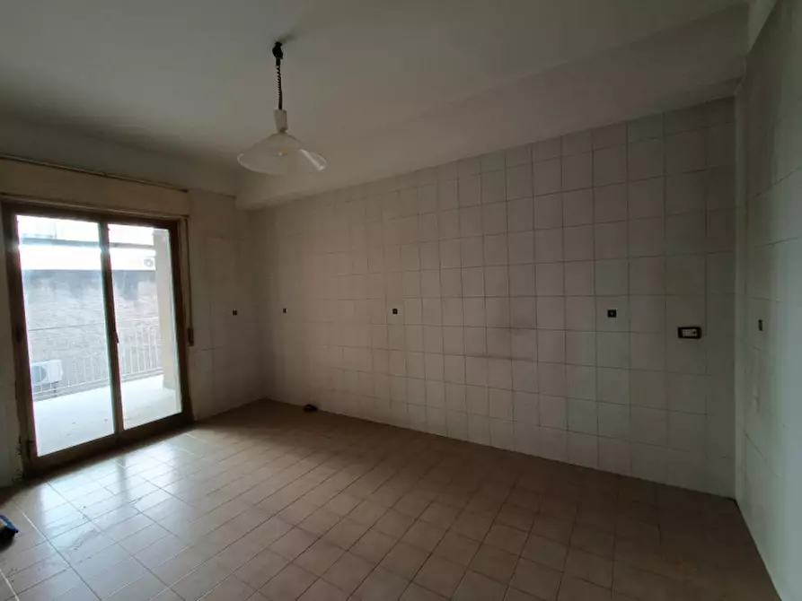 Immagine 7 di Appartamento in vendita  in VIA COLONNELLO BERTE a Milazzo