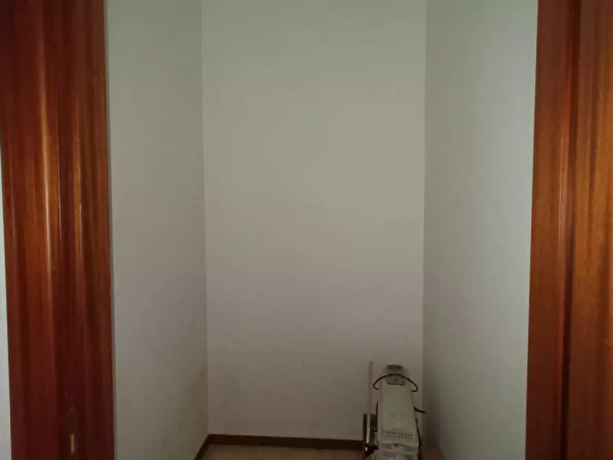 Immagine 9 di Appartamento in vendita  in VIA COLONNELLO BERTE a Milazzo