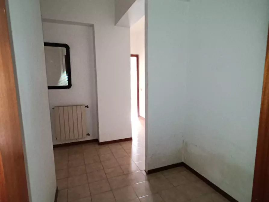 Immagine 11 di Appartamento in vendita  in VIA COLONNELLO BERTE a Milazzo