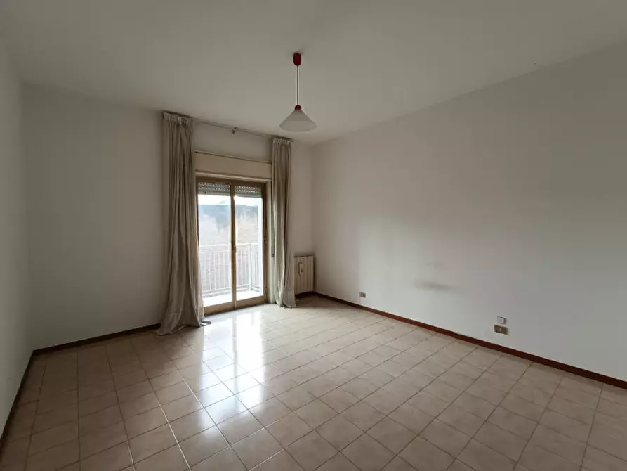 Immagine 12 di Appartamento in vendita  in VIA COLONNELLO BERTE a Milazzo