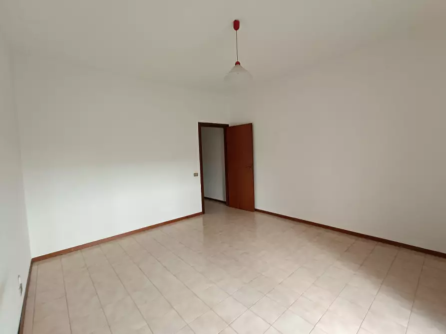 Immagine 13 di Appartamento in vendita  in VIA COLONNELLO BERTE a Milazzo