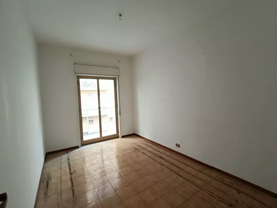 Immagine 2 di Appartamento in vendita  in VIA COLONNELLO BERTE a Milazzo