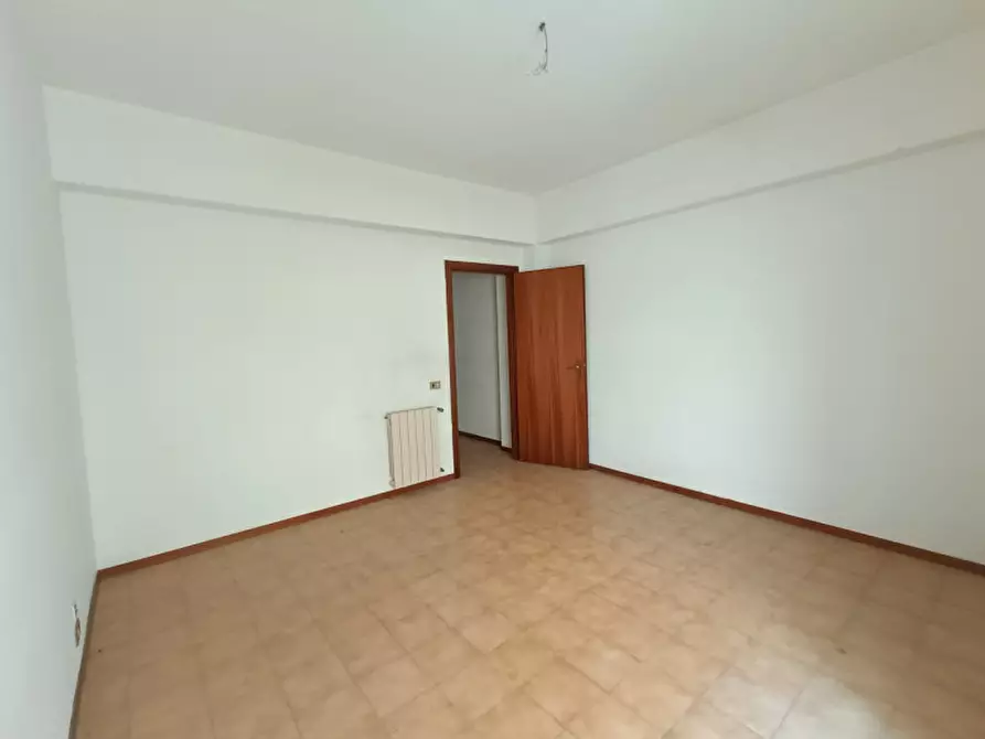 Immagine 3 di Appartamento in vendita  in VIA COLONNELLO BERTE a Milazzo