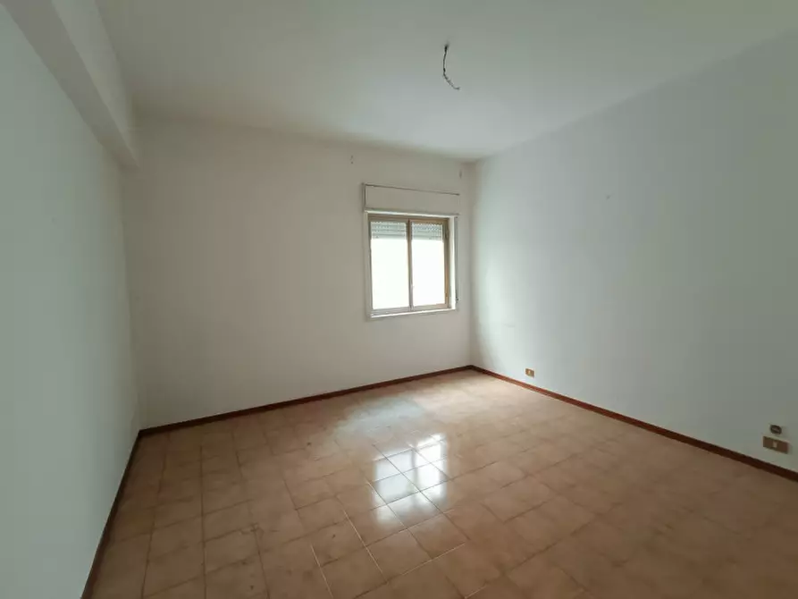 Immagine 4 di Appartamento in vendita  in VIA COLONNELLO BERTE a Milazzo