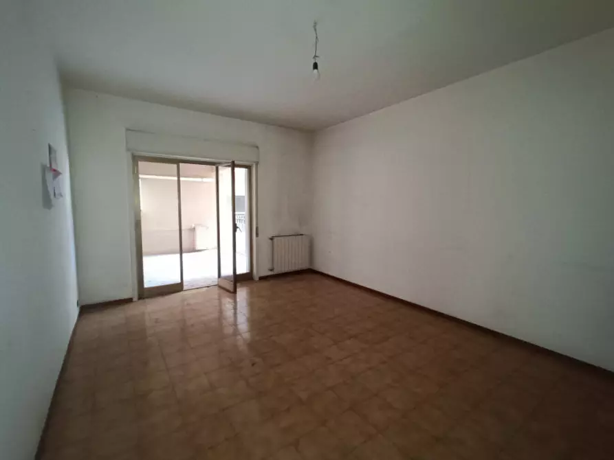 Immagine 8 di Appartamento in vendita  in VIA COLONNELLO BERTE a Milazzo