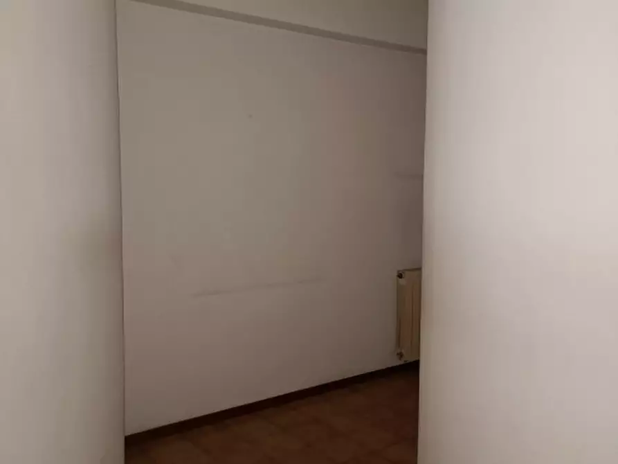 Immagine 9 di Appartamento in vendita  in VIA COLONNELLO BERTE a Milazzo