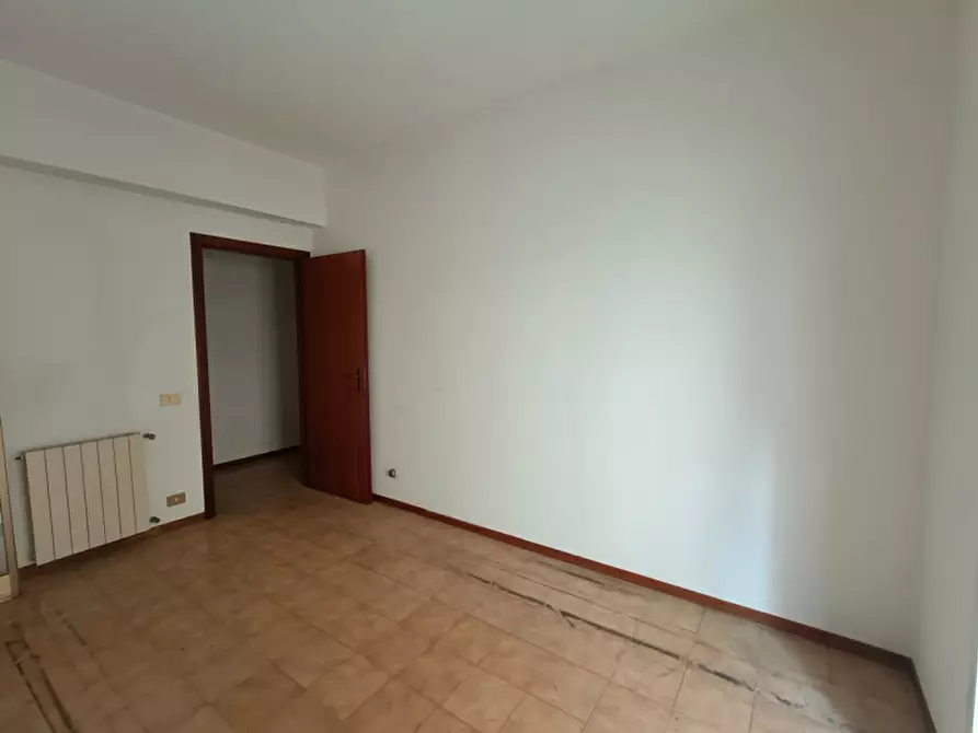 Immagine 10 di Appartamento in vendita  in VIA COLONNELLO BERTE a Milazzo