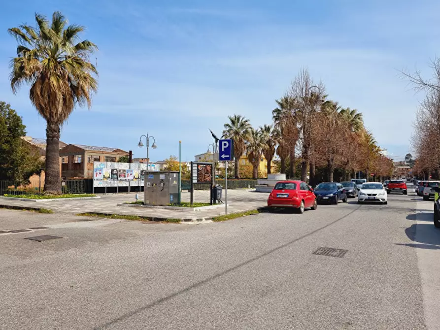 Immagine 11 di Magazzino in vendita  in VIA PADRE POPIELUSZKO a Pace Del Mela