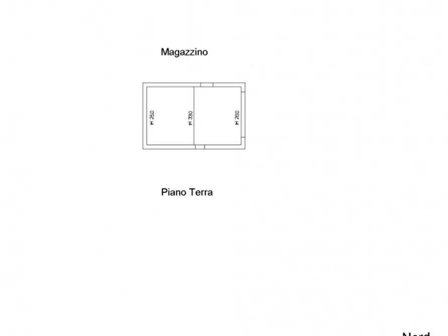 Immagine 25 di Appartamento in vendita  in Ponticelli a Città Della Pieve