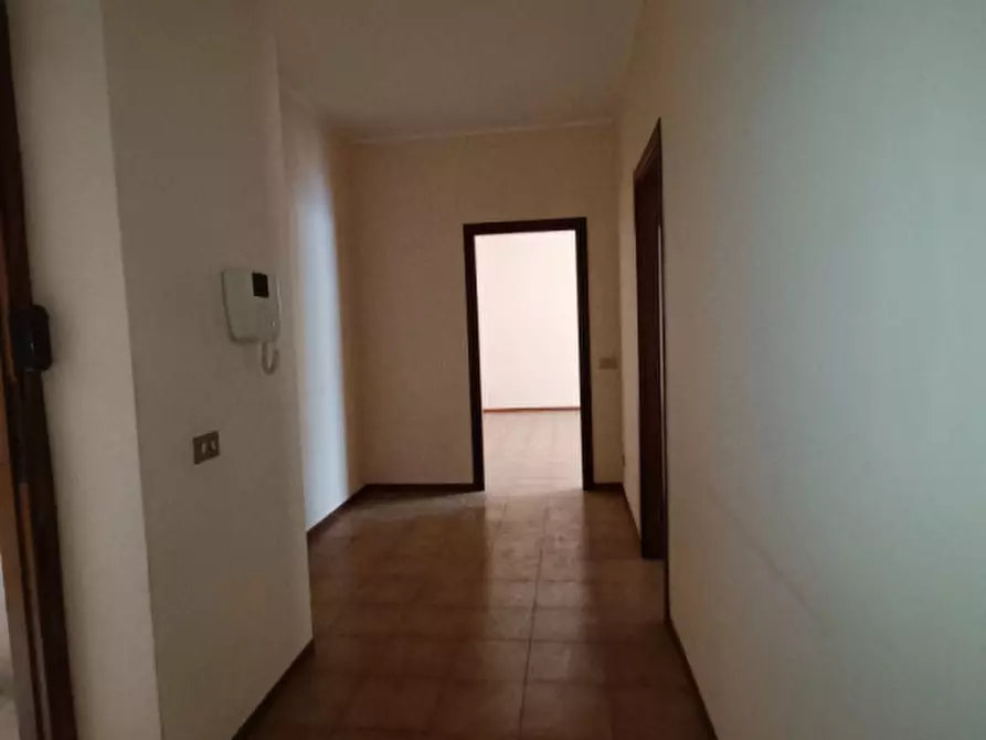 Immagine 3 di Appartamento in vendita  in VIA COLONNELLO BERTE a Milazzo