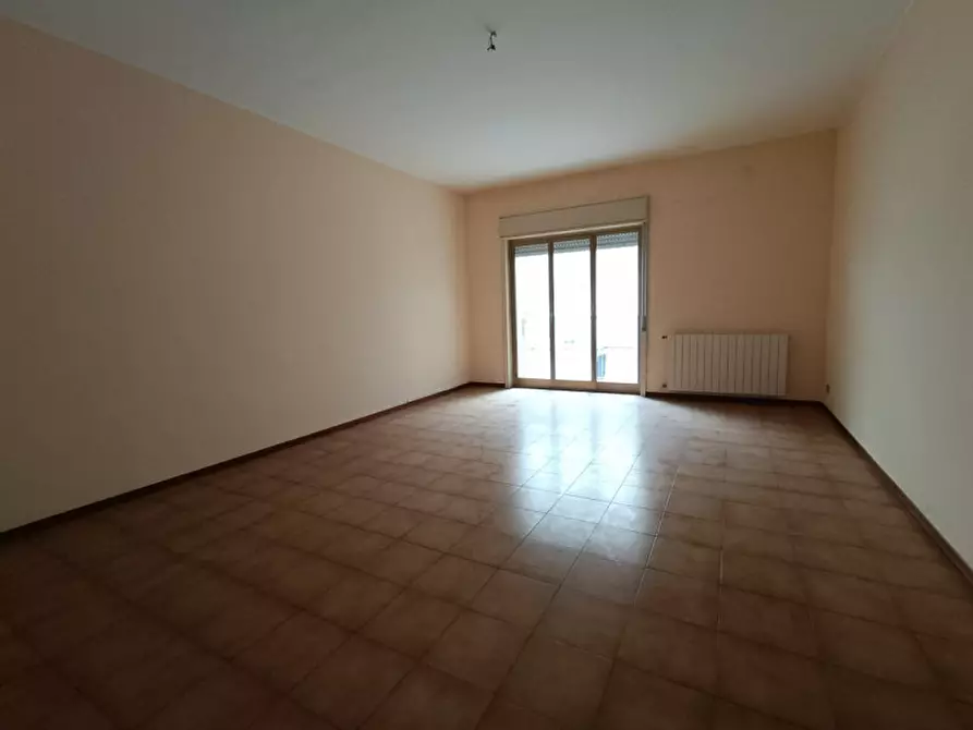 Immagine 4 di Appartamento in vendita  in VIA COLONNELLO BERTE a Milazzo