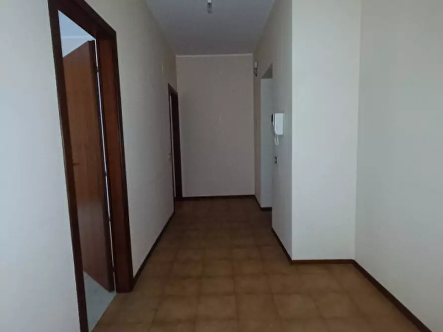 Immagine 7 di Appartamento in vendita  in VIA COLONNELLO BERTE a Milazzo