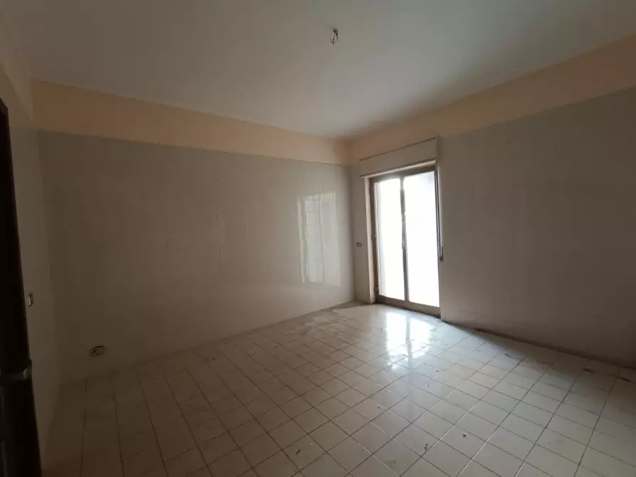 Immagine 9 di Appartamento in vendita  in VIA COLONNELLO BERTE a Milazzo