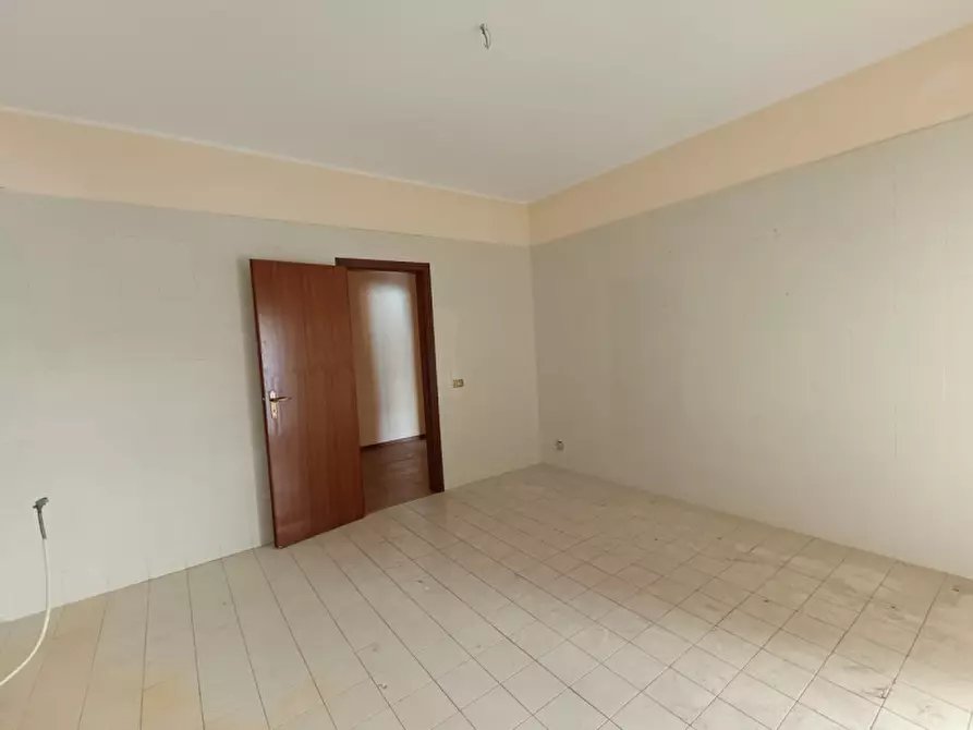 Immagine 10 di Appartamento in vendita  in VIA COLONNELLO BERTE a Milazzo