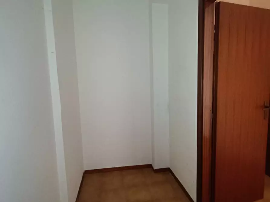 Immagine 12 di Appartamento in vendita  in VIA COLONNELLO BERTE a Milazzo