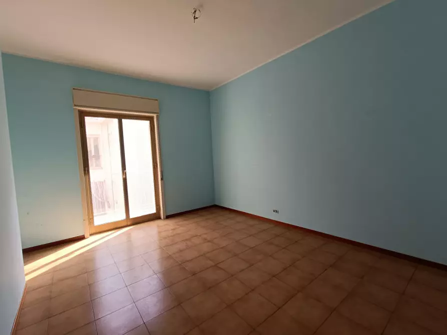 Immagine 13 di Appartamento in vendita  in VIA COLONNELLO BERTE a Milazzo