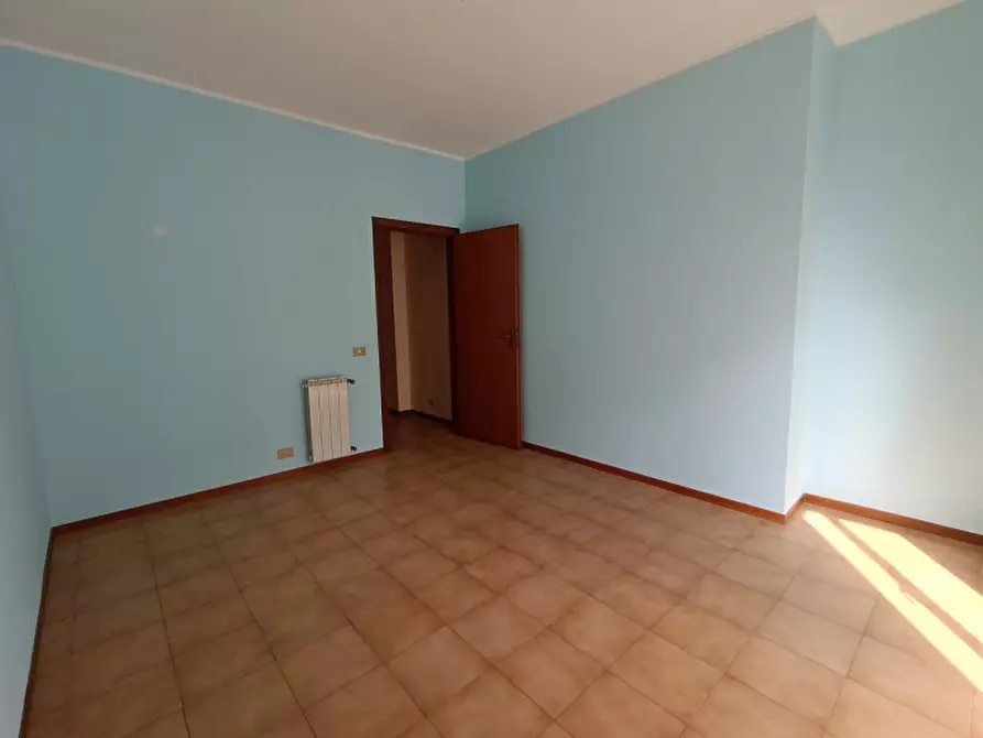 Immagine 14 di Appartamento in vendita  in VIA COLONNELLO BERTE a Milazzo