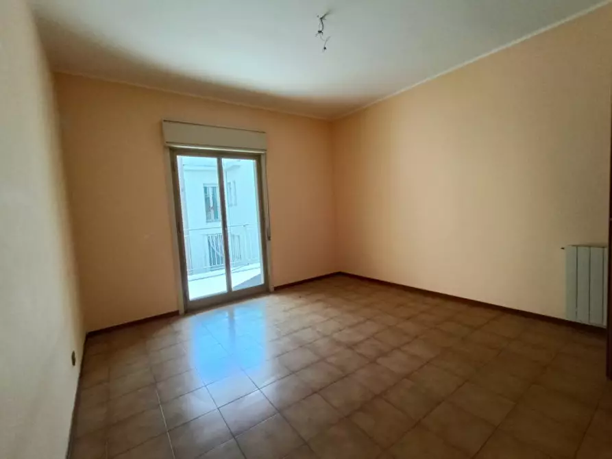 Immagine 15 di Appartamento in vendita  in VIA COLONNELLO BERTE a Milazzo