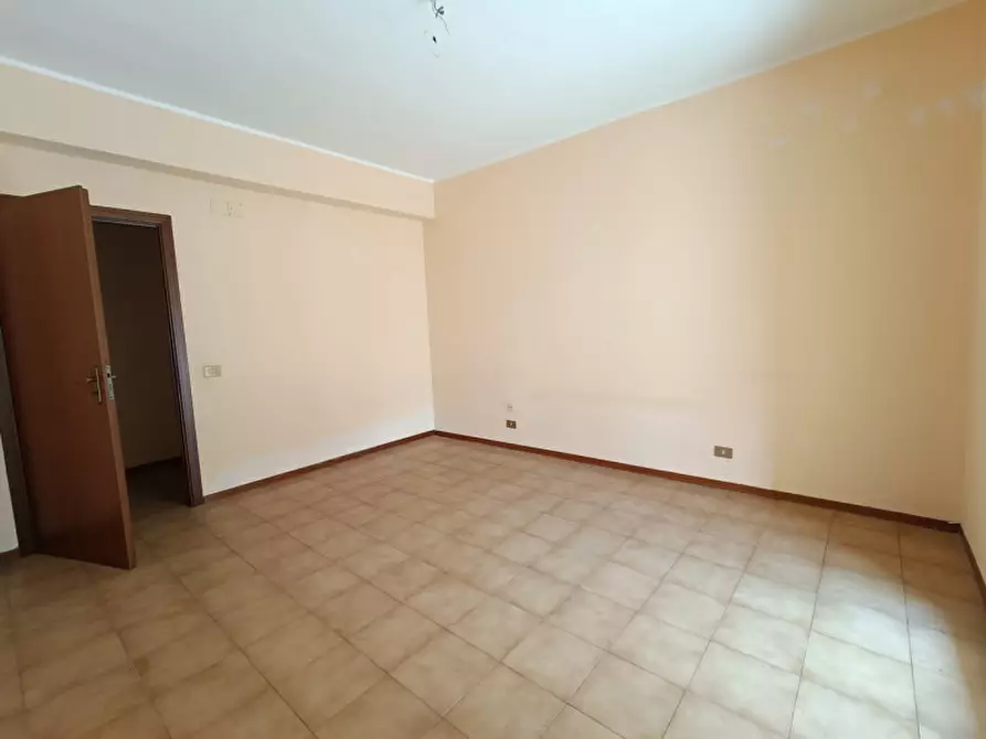 Immagine 16 di Appartamento in vendita  in VIA COLONNELLO BERTE a Milazzo