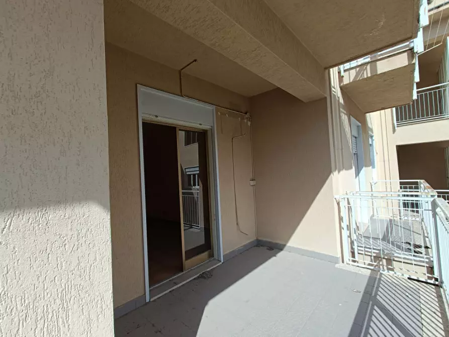 Immagine 18 di Appartamento in vendita  in VIA COLONNELLO BERTE a Milazzo