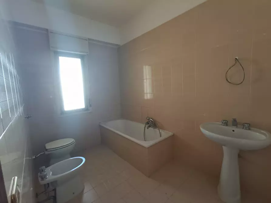 Immagine 19 di Appartamento in vendita  in VIA COLONNELLO BERTE a Milazzo