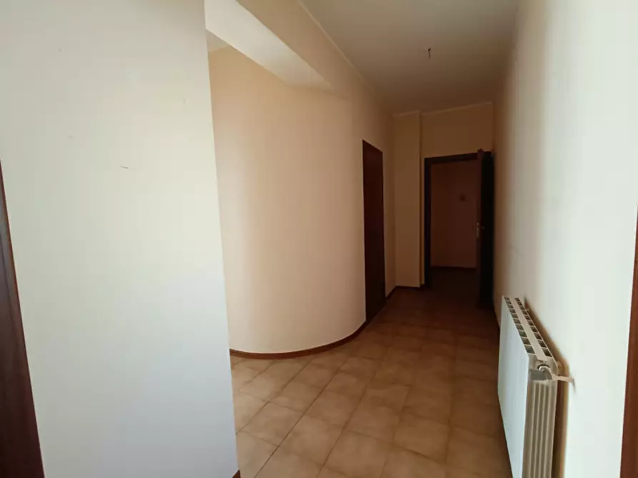 Immagine 22 di Appartamento in vendita  in VIA COLONNELLO BERTE a Milazzo