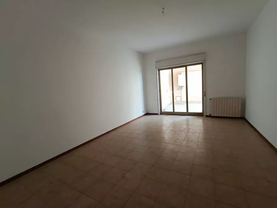 Immagine 6 di Appartamento in vendita  in VIA COLONNELLO BERTE a Milazzo