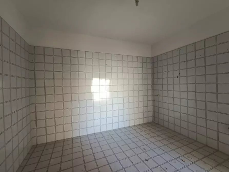 Immagine 8 di Appartamento in vendita  in VIA COLONNELLO BERTE a Milazzo