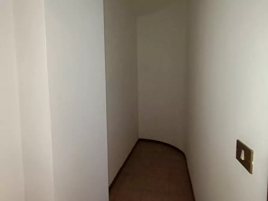 Immagine 10 di Appartamento in vendita  in VIA COLONNELLO BERTE a Milazzo