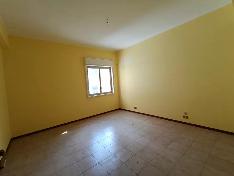 Immagine 11 di Appartamento in vendita  in VIA COLONNELLO BERTE a Milazzo