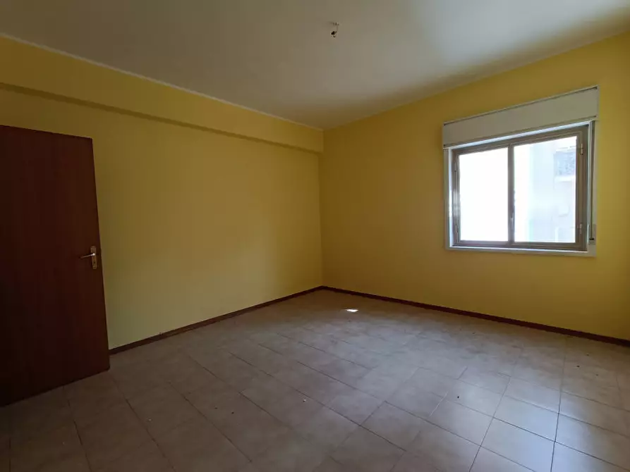 Immagine 12 di Appartamento in vendita  in VIA COLONNELLO BERTE a Milazzo