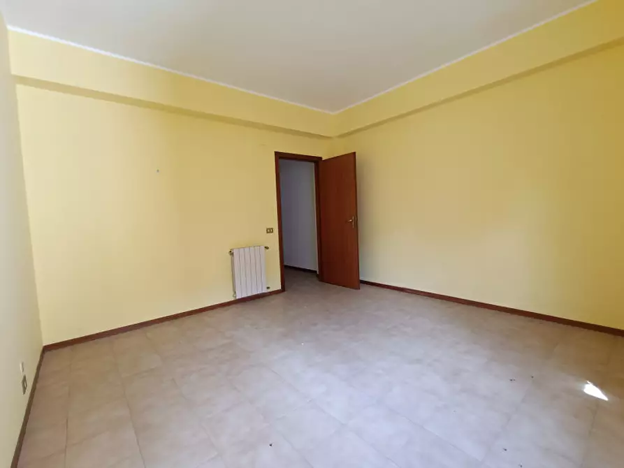 Immagine 13 di Appartamento in vendita  in VIA COLONNELLO BERTE a Milazzo