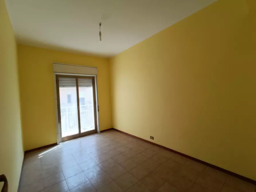 Immagine 14 di Appartamento in vendita  in VIA COLONNELLO BERTE a Milazzo