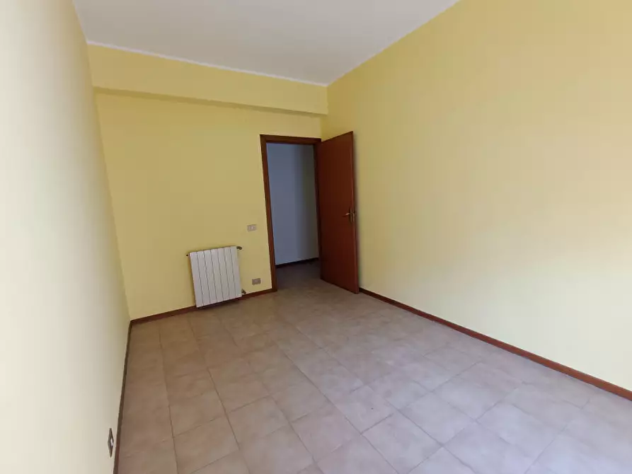 Immagine 15 di Appartamento in vendita  in VIA COLONNELLO BERTE a Milazzo