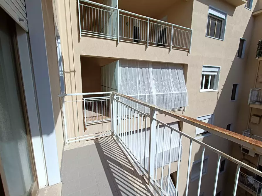 Immagine 16 di Appartamento in vendita  in VIA COLONNELLO BERTE a Milazzo