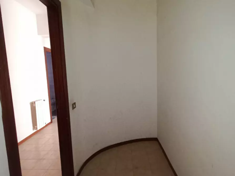 Immagine 9 di Appartamento in vendita  in VIA COLONNELLO BERTE a Milazzo