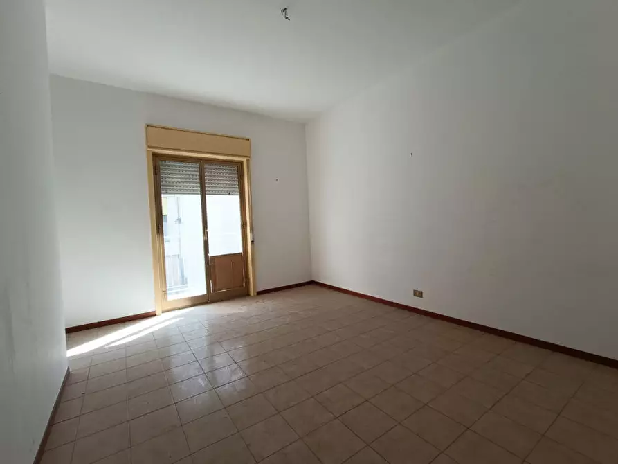 Immagine 10 di Appartamento in vendita  in VIA COLONNELLO BERTE a Milazzo